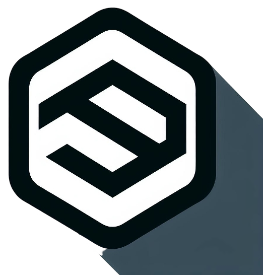 DataStreamPro Logo